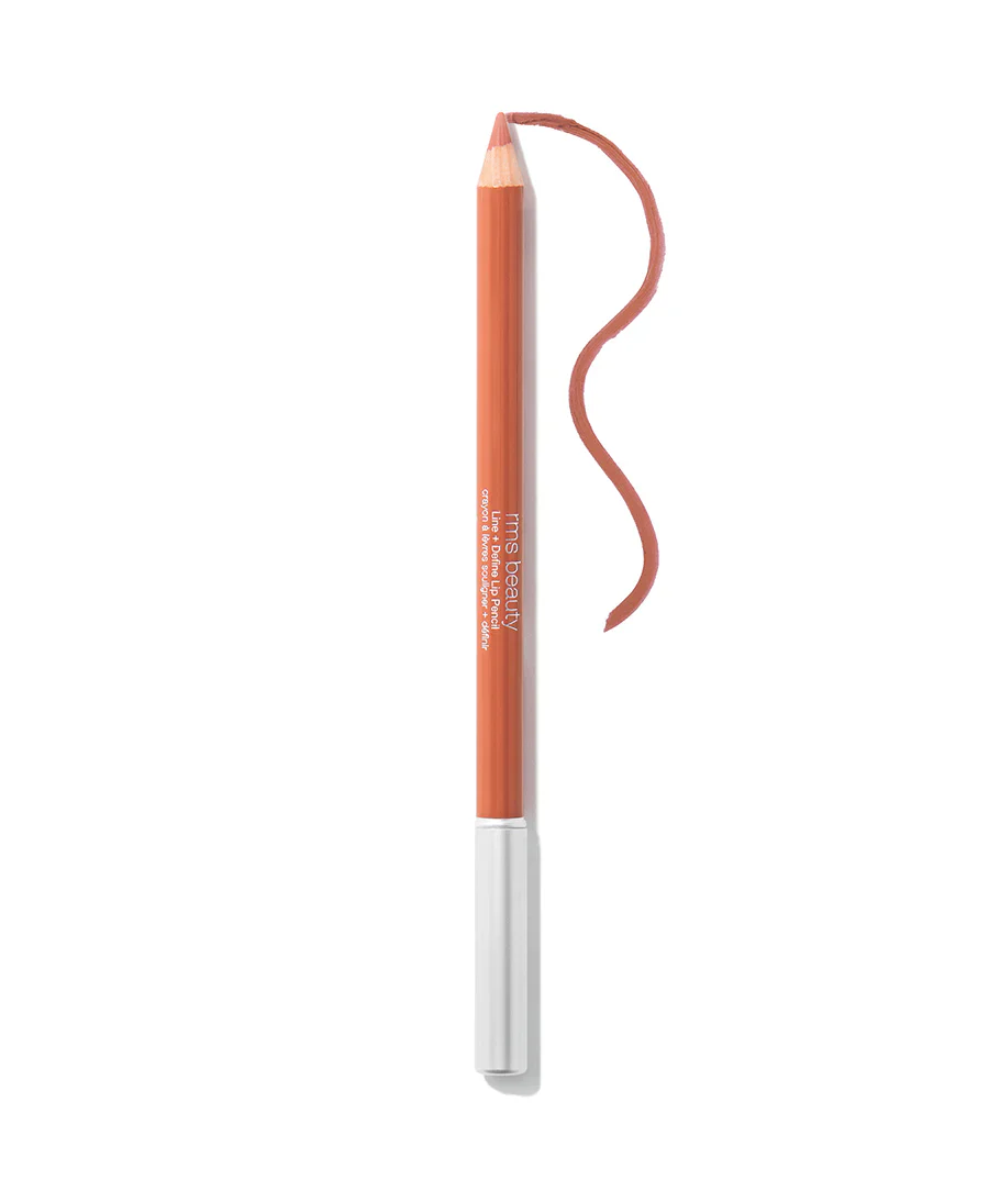 Go Nude Lip Pencil - Image 7