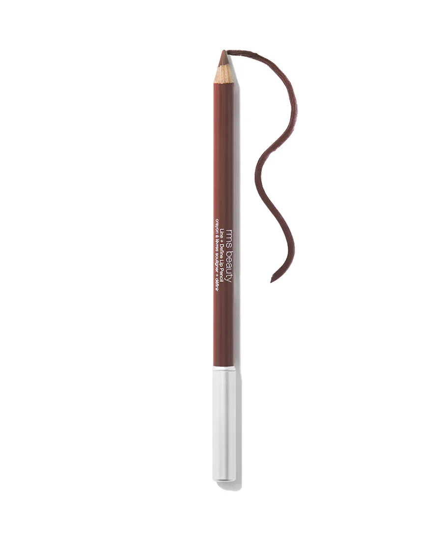 Go Nude Lip Pencil - Image 8