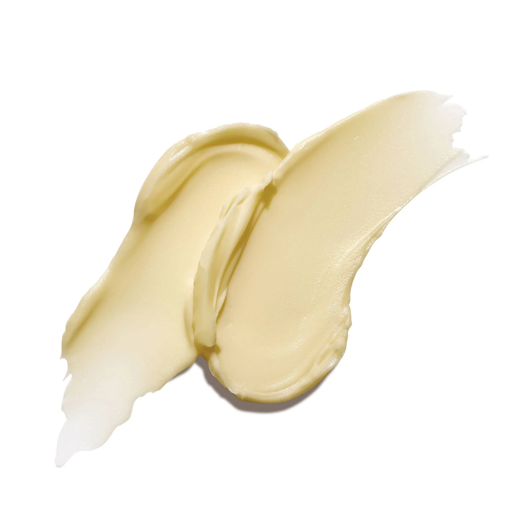 Golden Hour Body Butter - Image 2