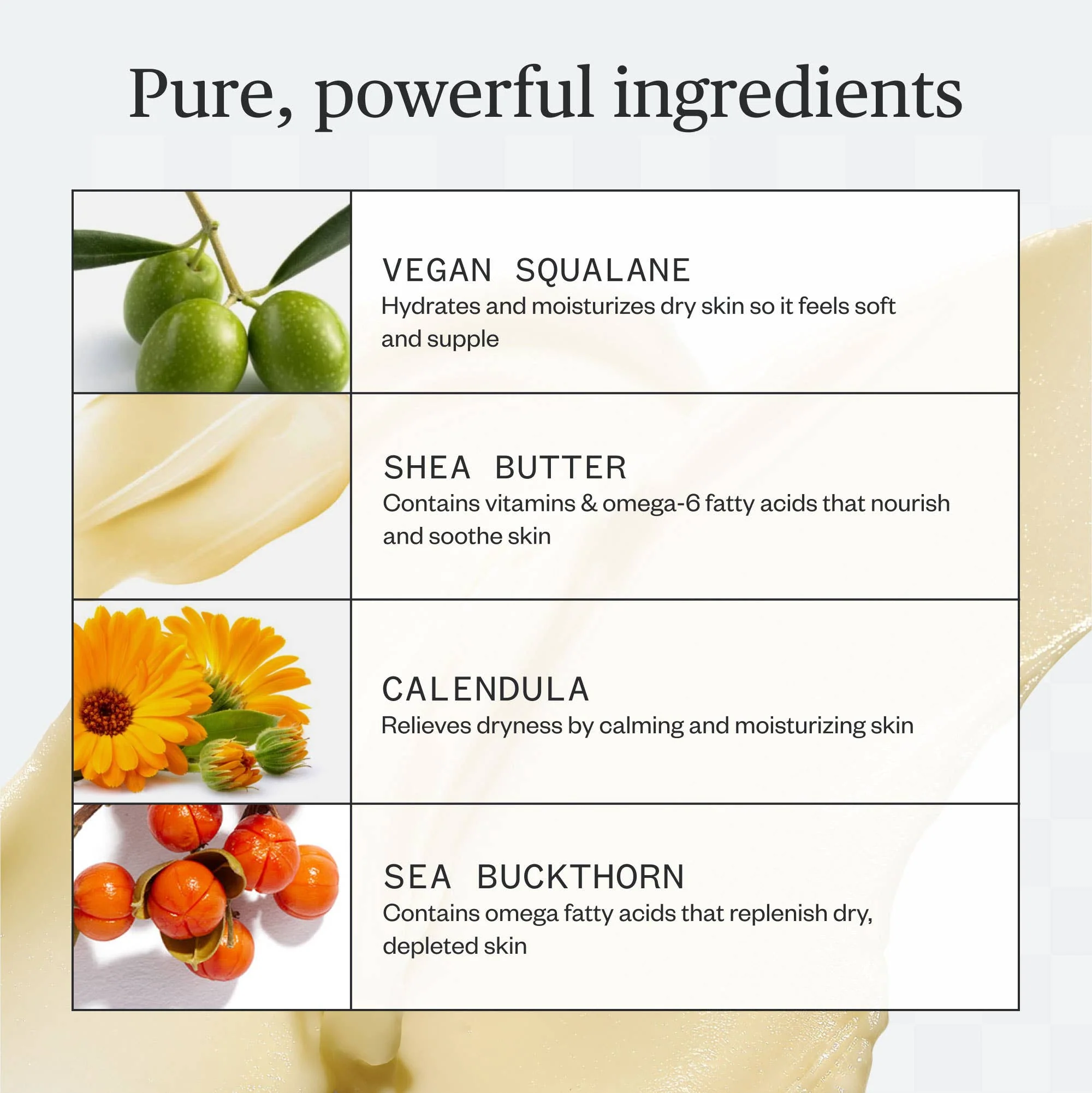 Golden Hour Body Butter - Image 4