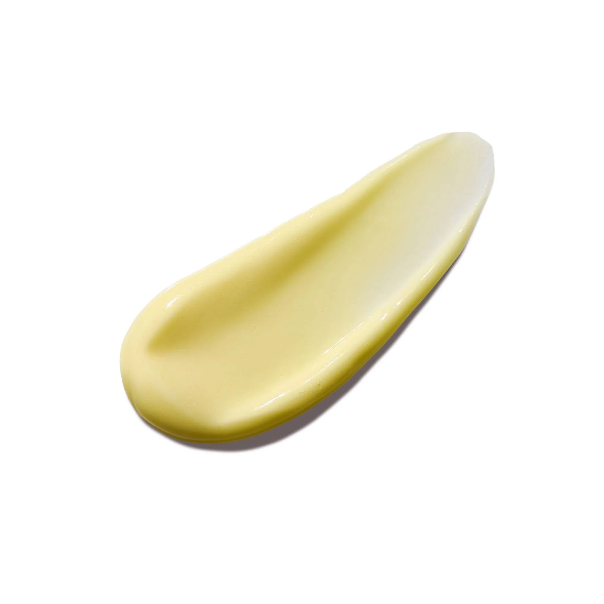 Golden Hour Body Serum - Image 2