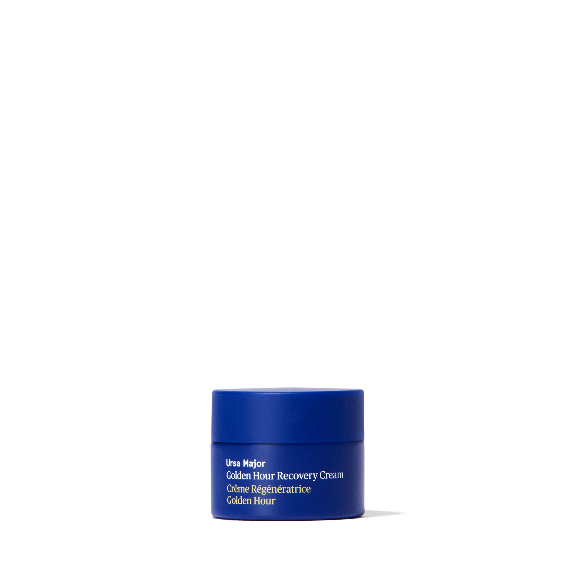 Golden Hour Recovery Cream - Image 12