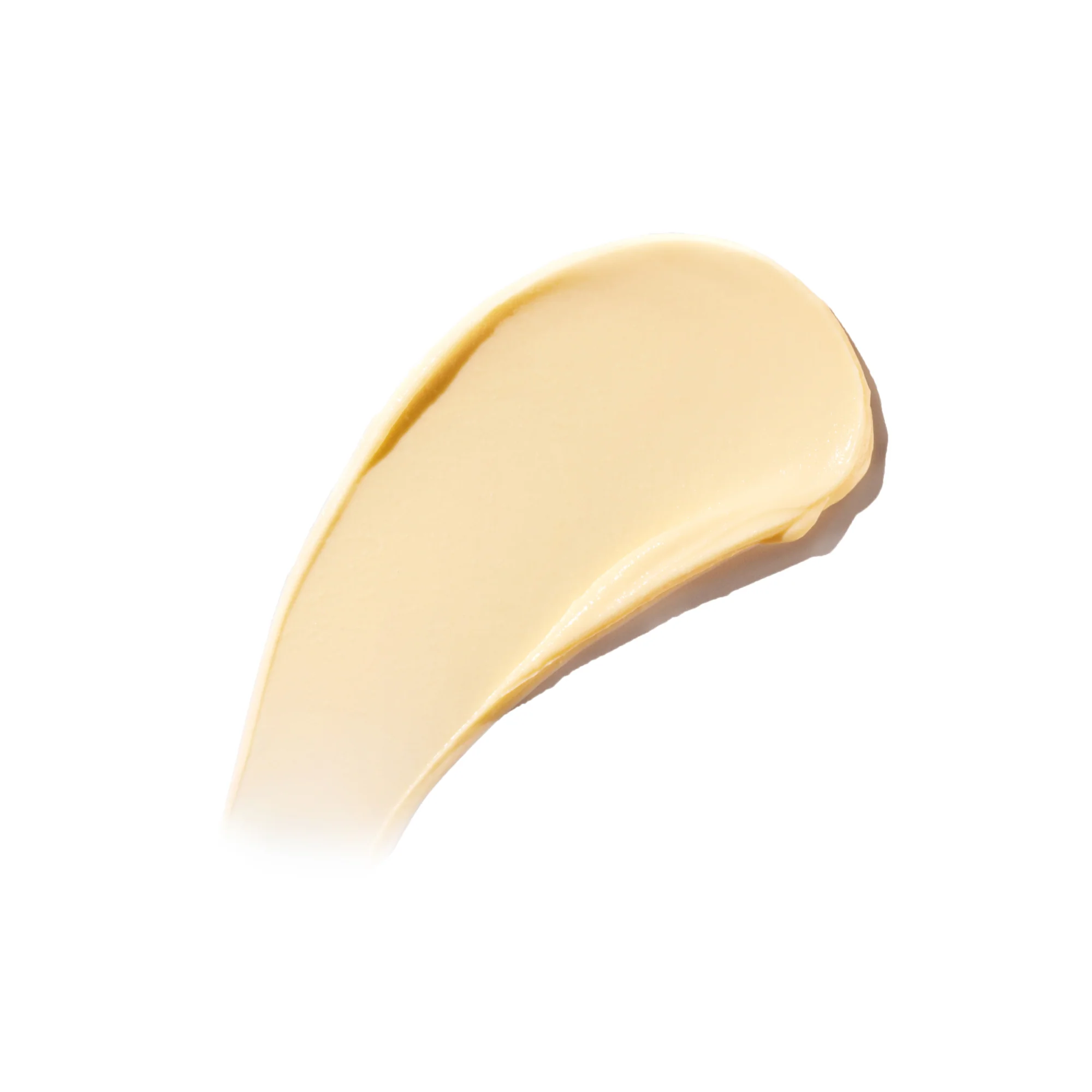 Golden Hour Recovery Cream - Image 2