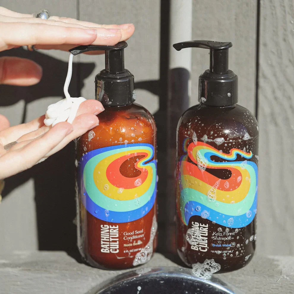 Good Seed Conditioner - Image 2