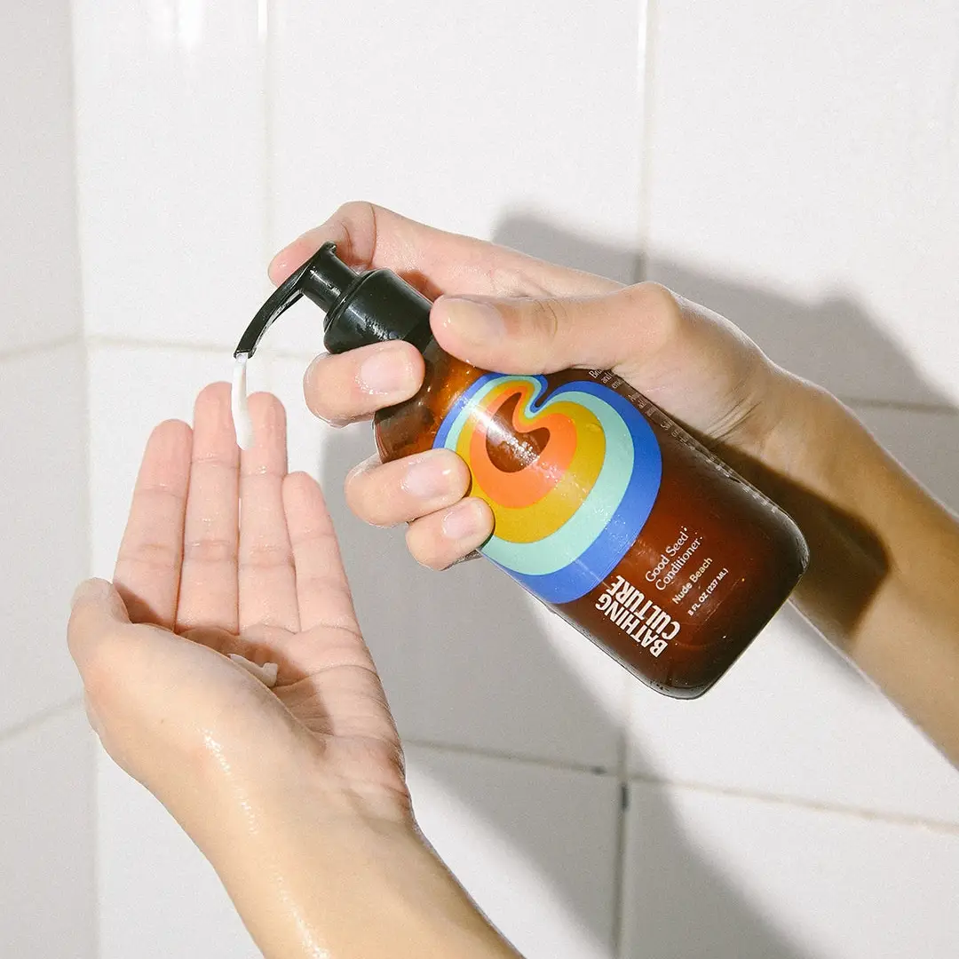 Good Seed Conditioner - Image 4