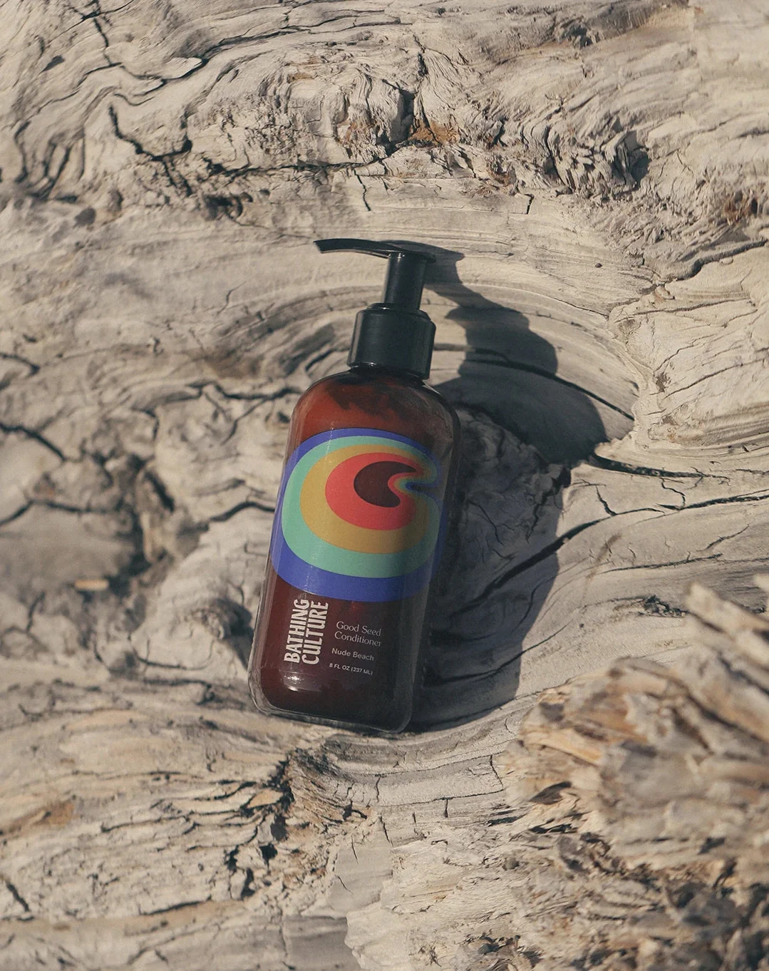 Good Seed Conditioner - Image 8
