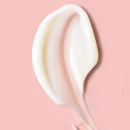 Grand Amino Cushion Cream with 11 Amino Acid Blend - Image 2