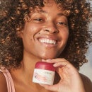 Grand Amino Cushion Cream with 11 Amino Acid Blend - Image 3