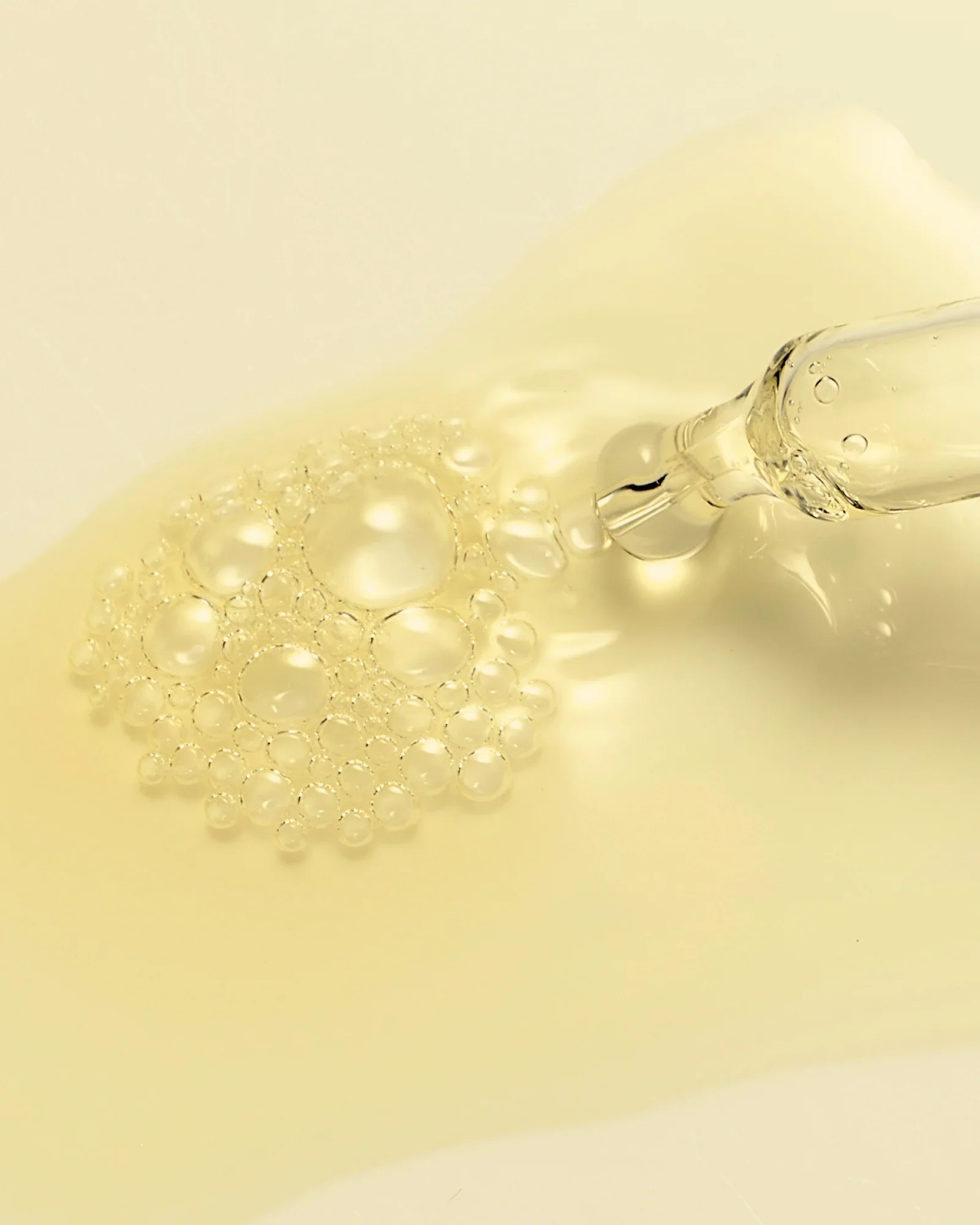 Guava Gradual Tan Drops - Image 3