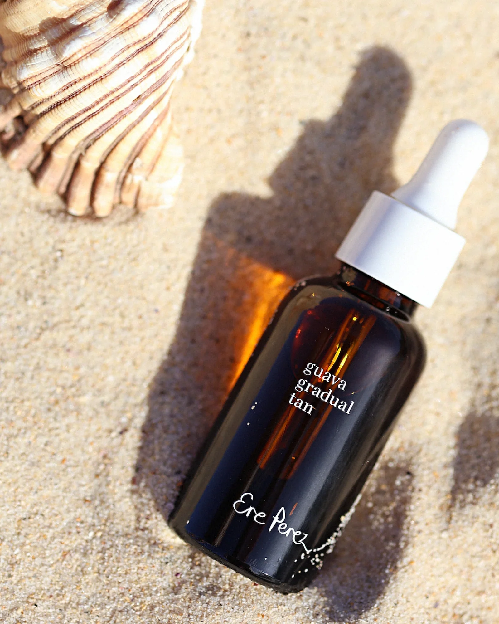 Guava Gradual Tan Drops - Image 5