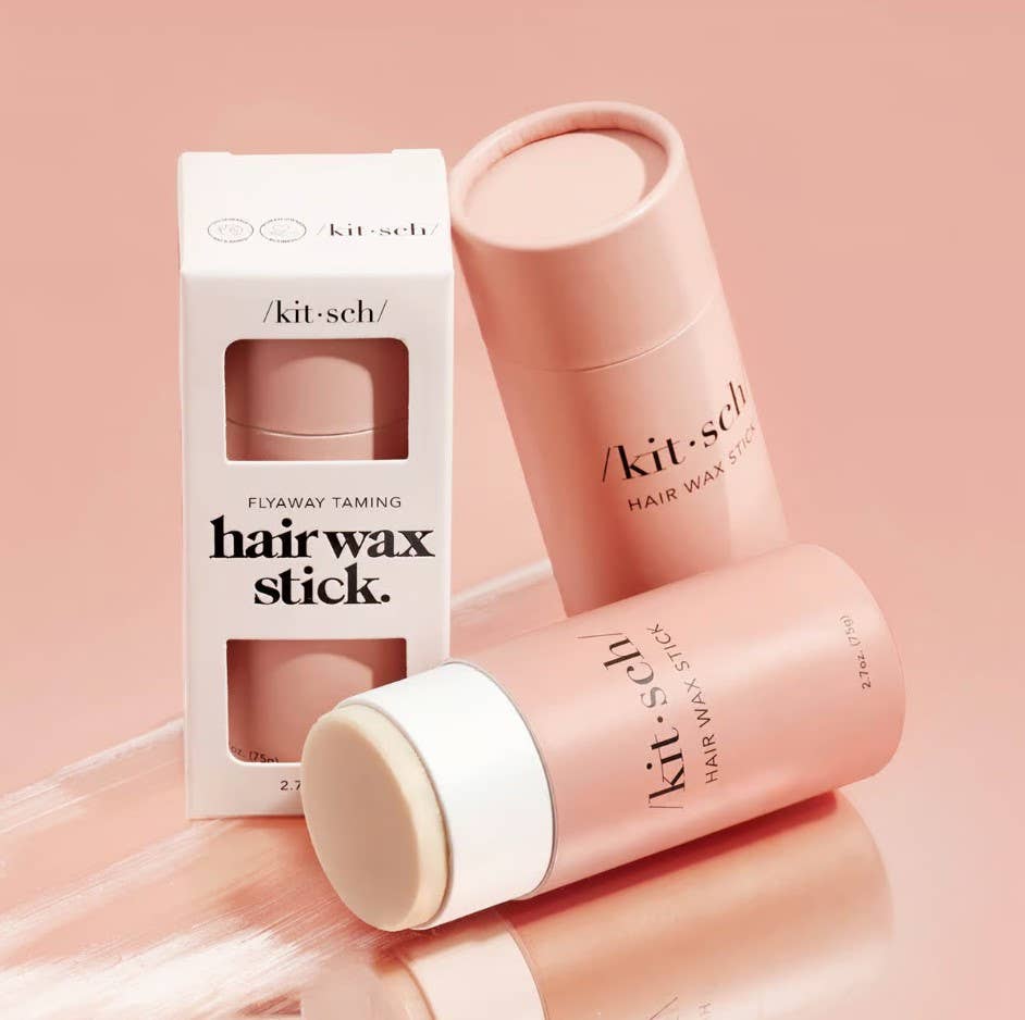 Hair Wax Stick - Image 3