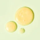Halo AHA + BHA Evening Serum with 11% AHA + BHA Blend - Image 2