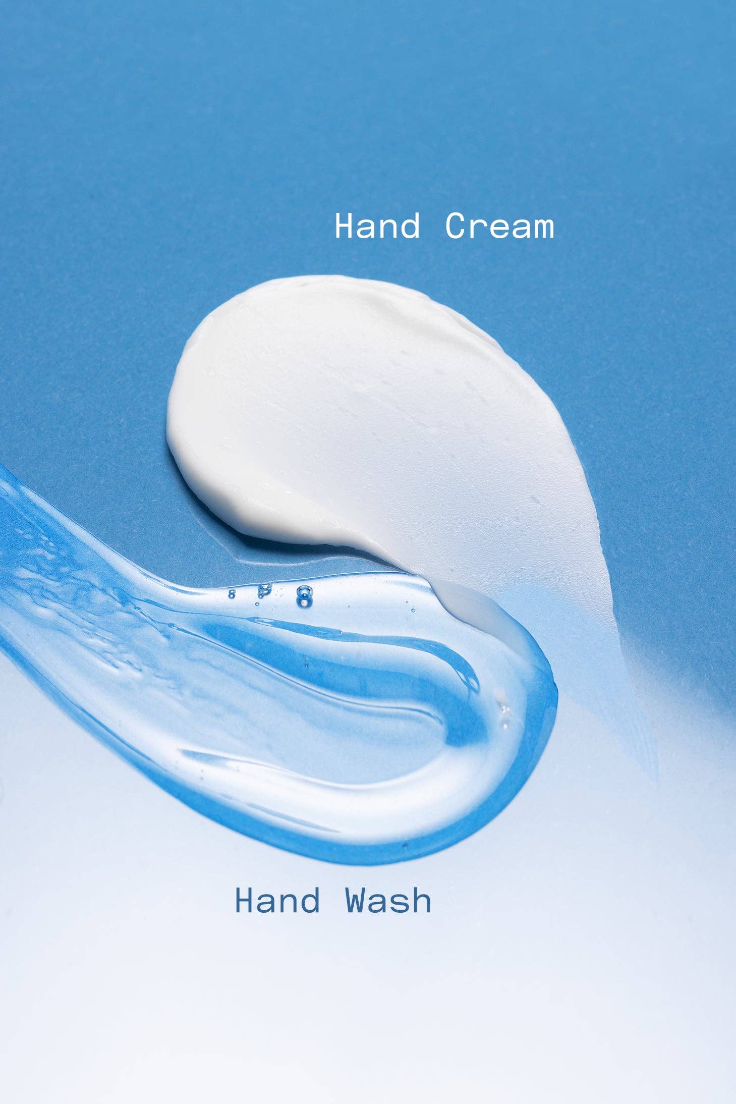 Hand Cream 01 "Taunt" - Image 3
