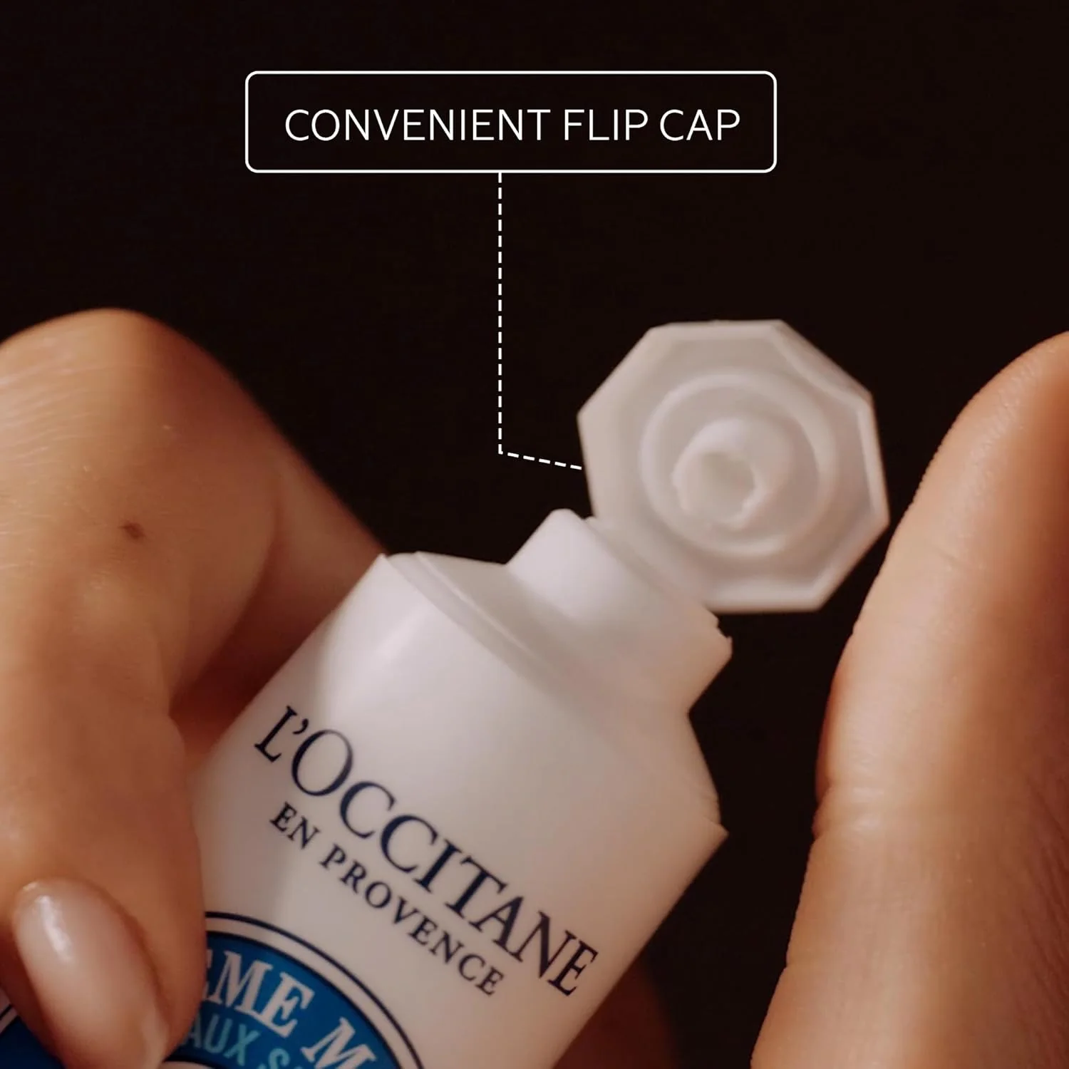 Hand Cream 10-Piece Icons Kit - Image 2