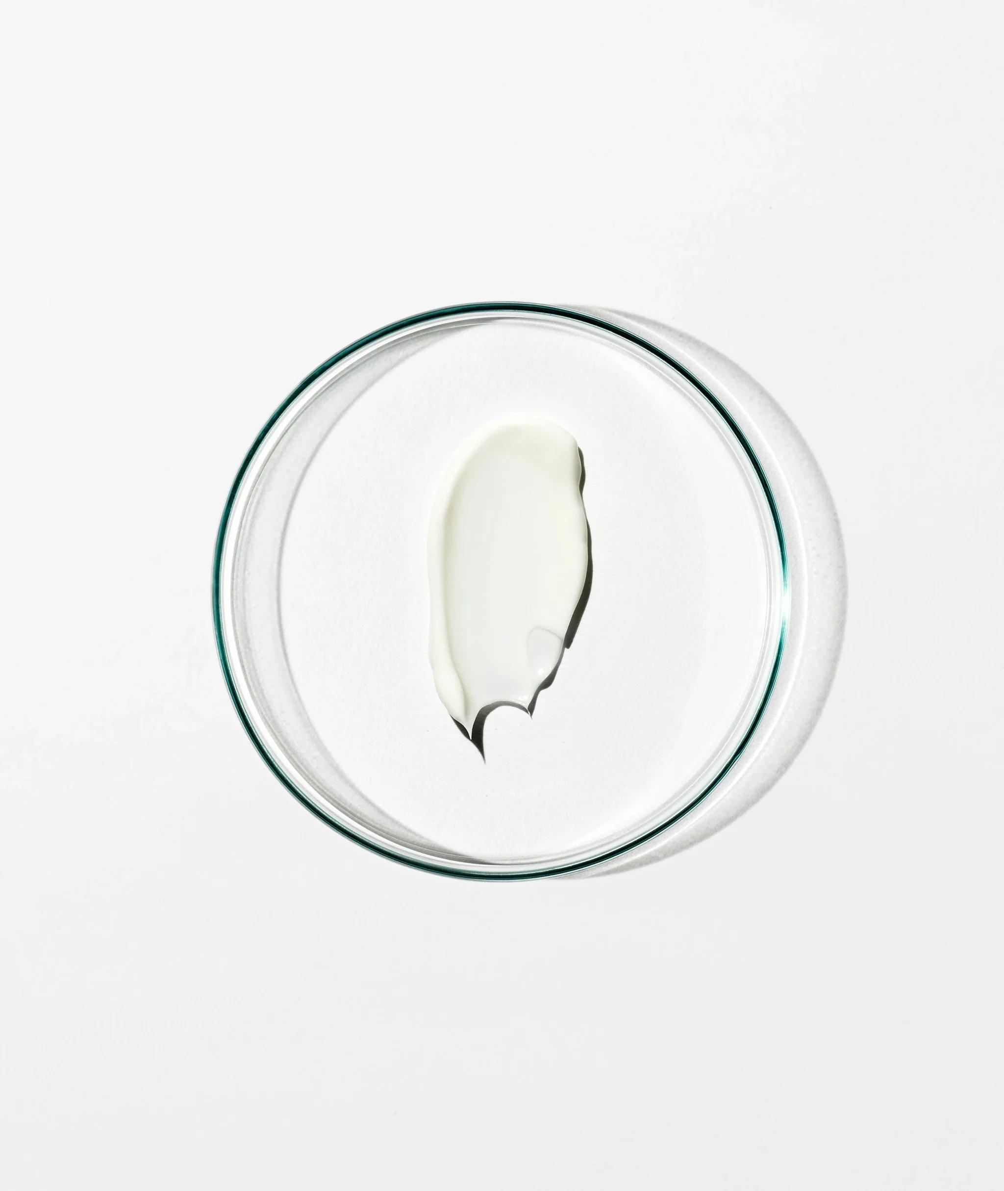 Hand Cream: Vanilla & Orange Peel - Image 2