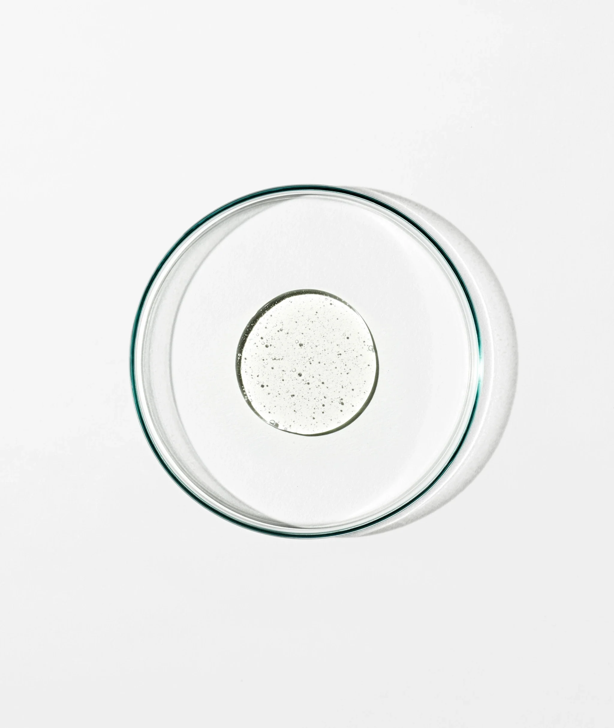 Hand Wash: Sweet Orange, Cedarwood, Sage - Image 2