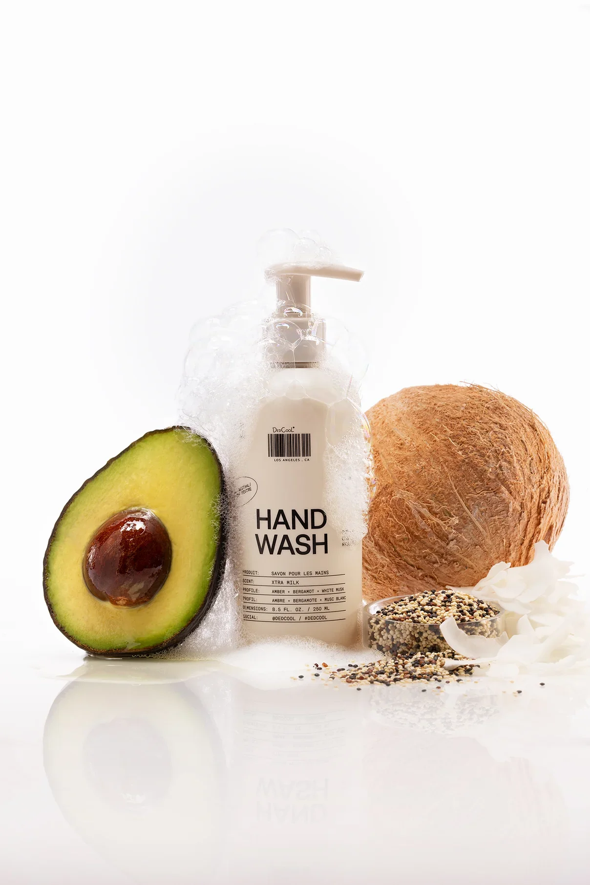 Hand Wash Taunt - Image 2