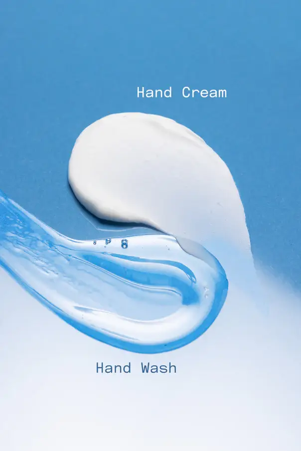 Hand Wash Taunt - Image 4