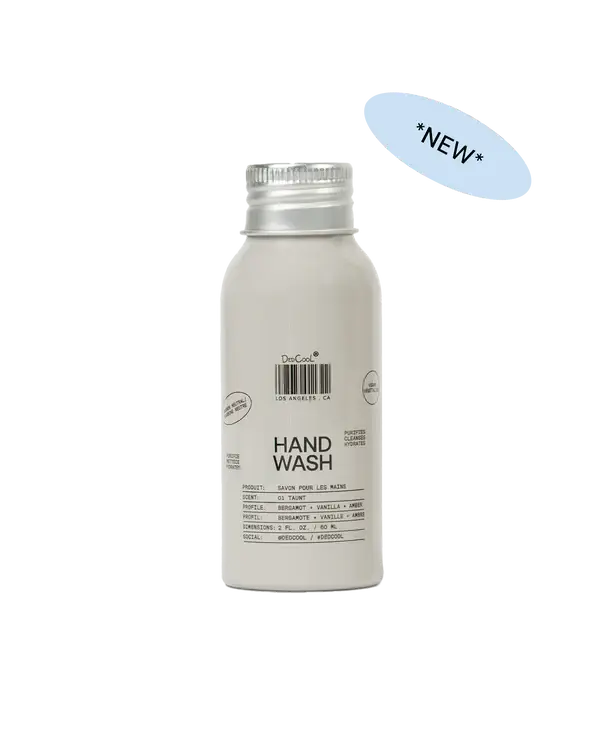 Hand Wash Taunt - Image 5