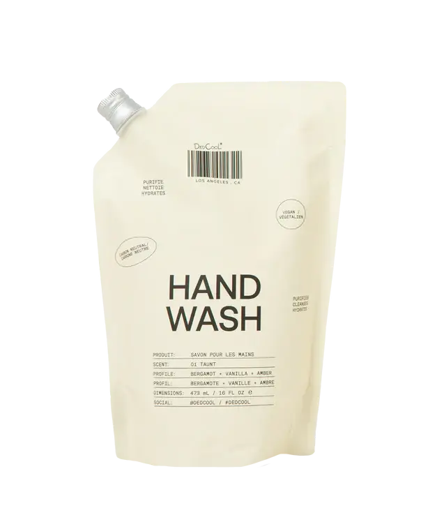 Hand Wash Taunt - Image 6