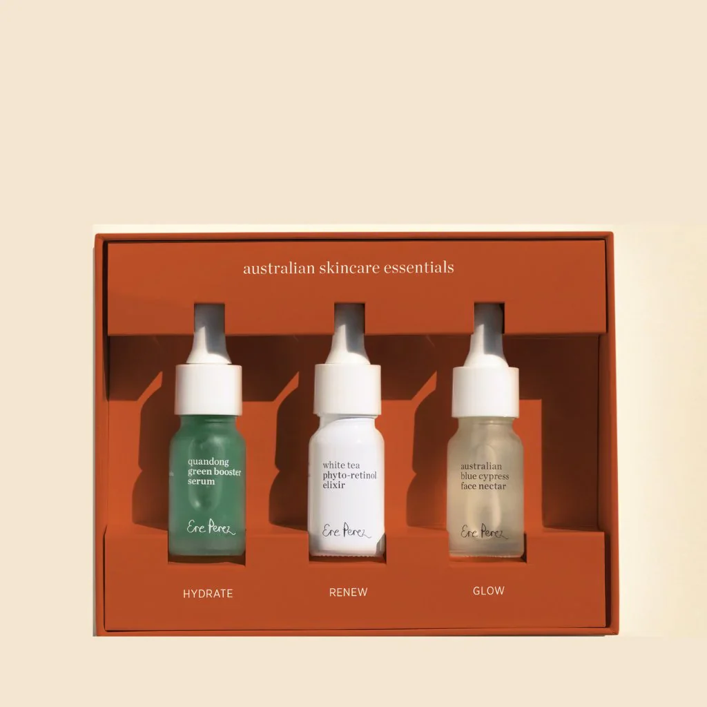 Healthy Skin Heroes - Image 4