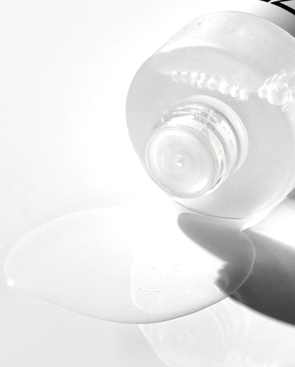 Heartleaf 77% Soothing Toner - Image 2