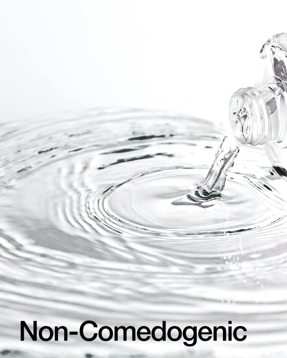 Heartleaf 77% Soothing Toner - Image 4