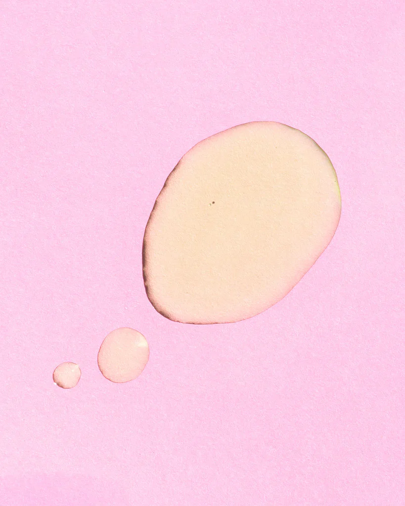 Helios Anti-Pollution Youth Ampoule with Red Algae + Plant Stem Cells - Image 3