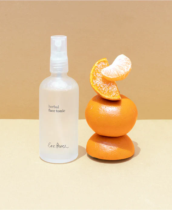 Herbal Face Tonic - Image 3