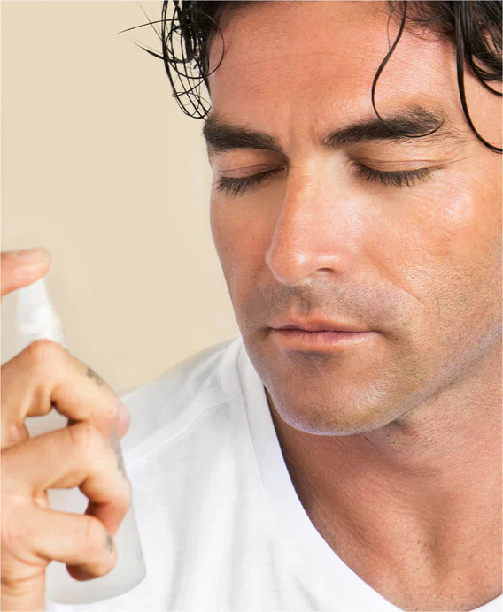 Herbal Face Tonic - Image 4