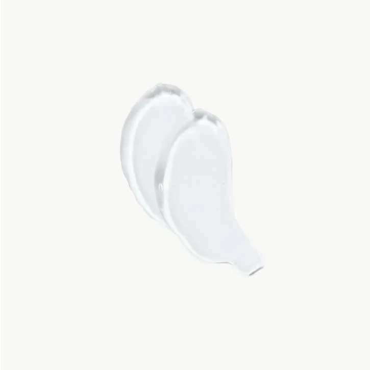 Hinoki Citrus Body Cleanser - Image 4