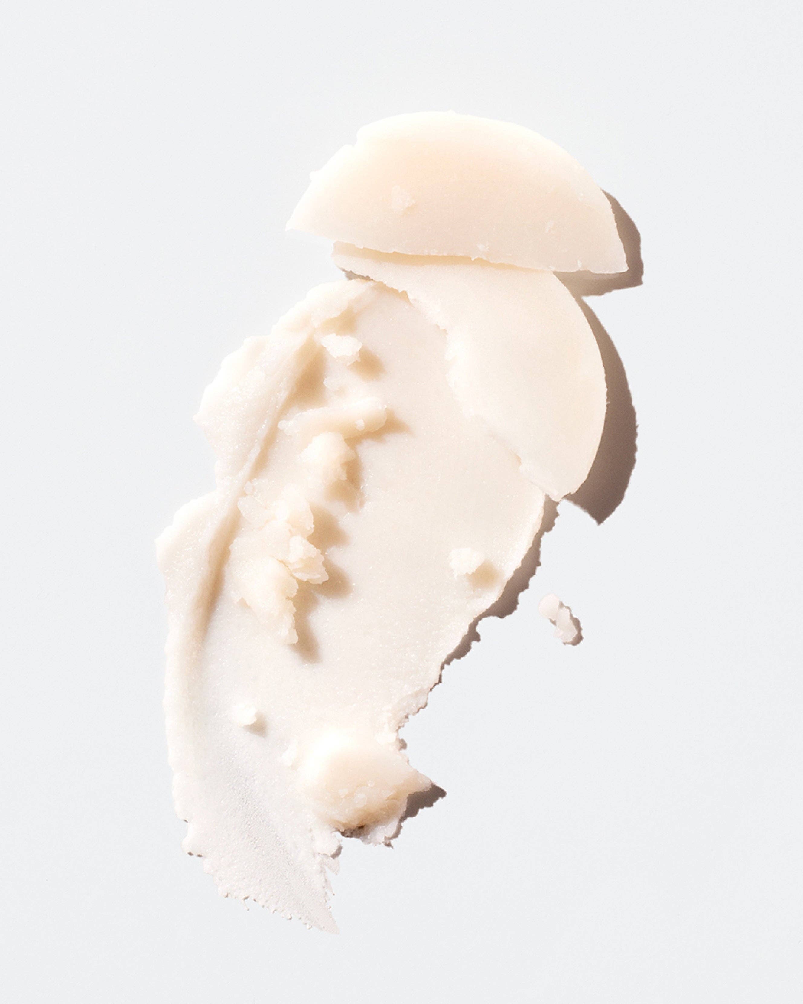 Hoppin' Fresh Deodorant - Image 2