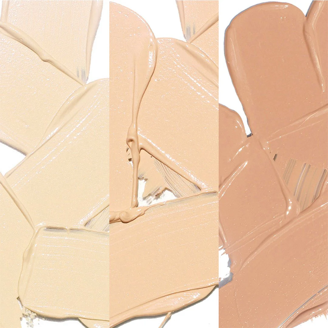 Angel Eyes Eyeshadow Primer Base - Image 2