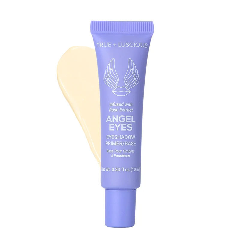 Angel Eyes Eyeshadow Primer Base - Image 3