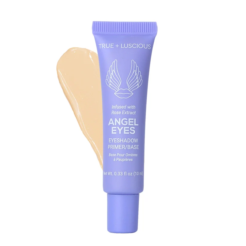 Angel Eyes Eyeshadow Primer Base - Image 5