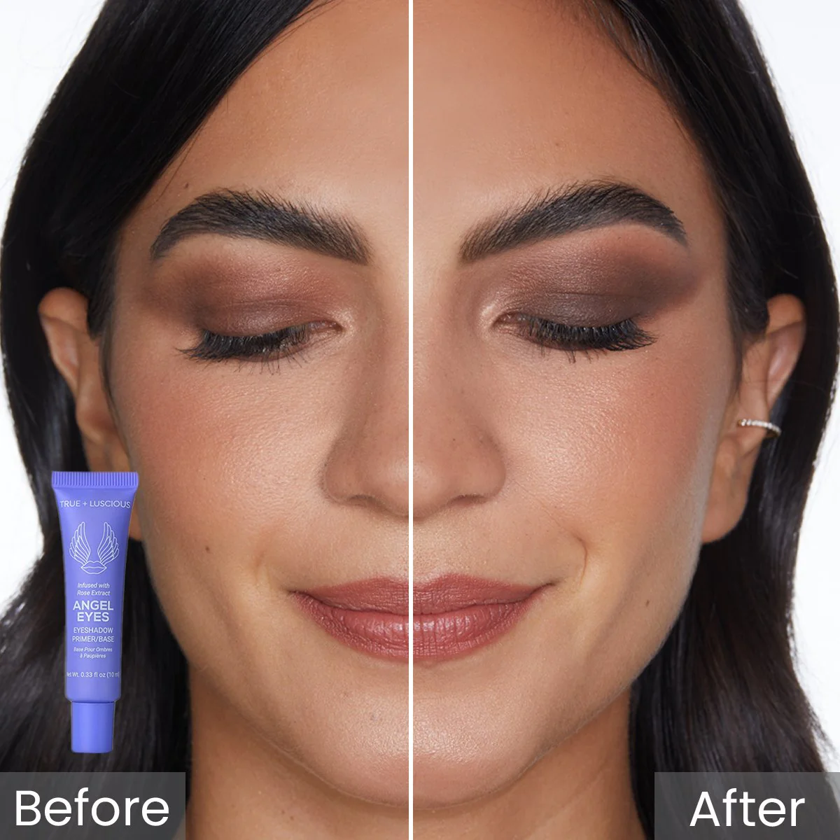 Angel Eyes Eyeshadow Primer Base - Image 6