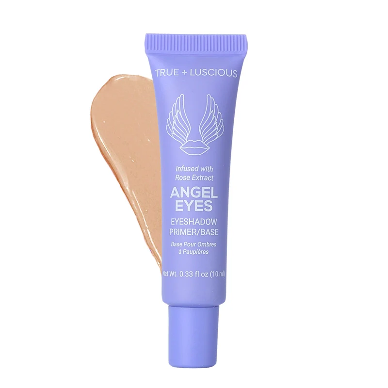 Angel Eyes Eyeshadow Primer Base - Image 7
