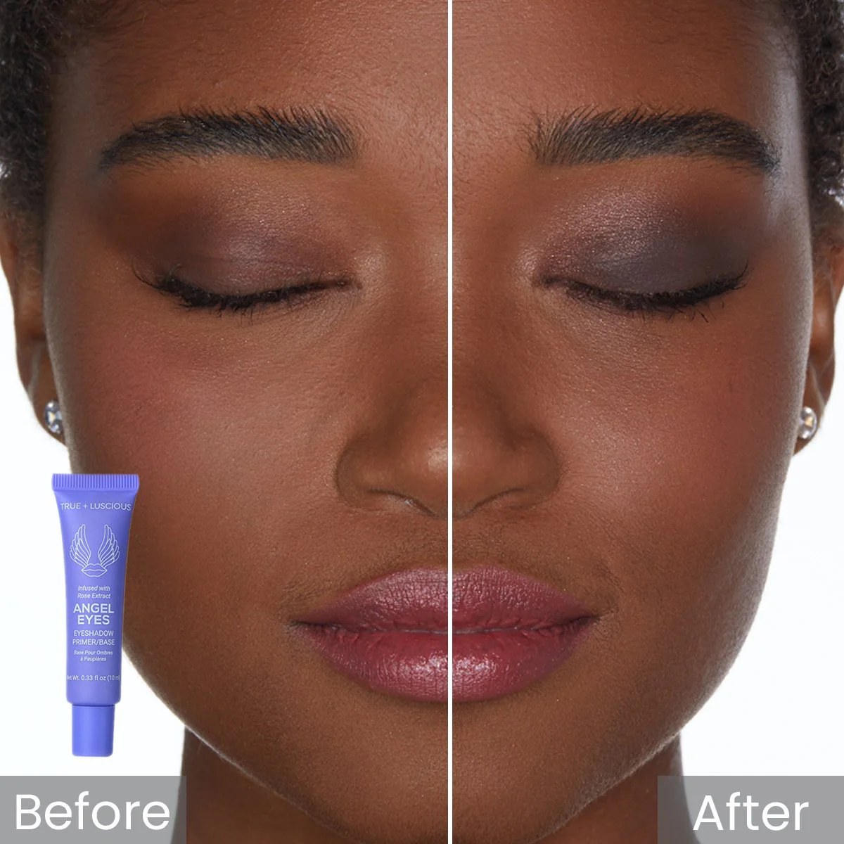 Angel Eyes Eyeshadow Primer Base - Image 8