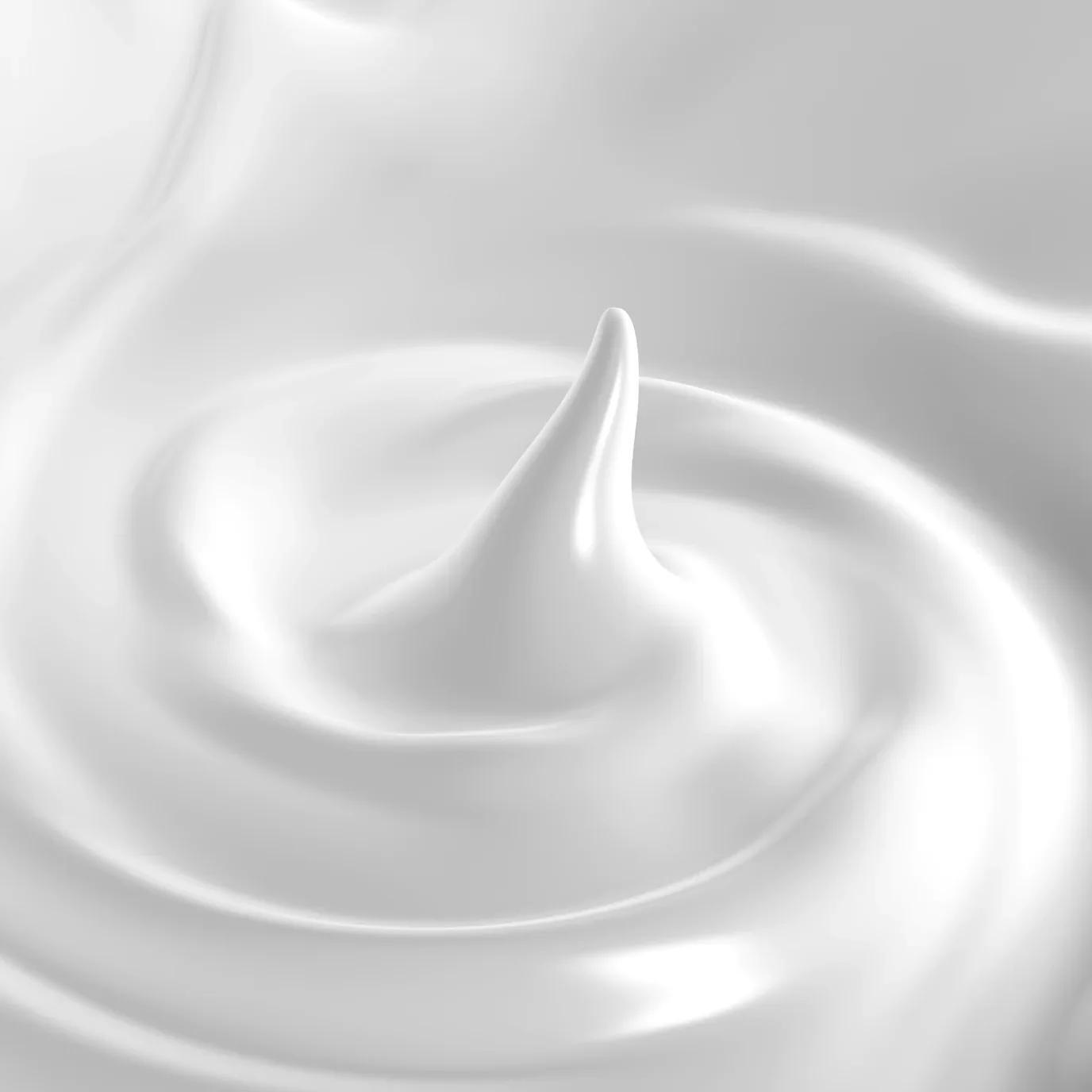 Hydrabloom Body Silk with Hyaluronic and Sea Flower Complex - Image 7