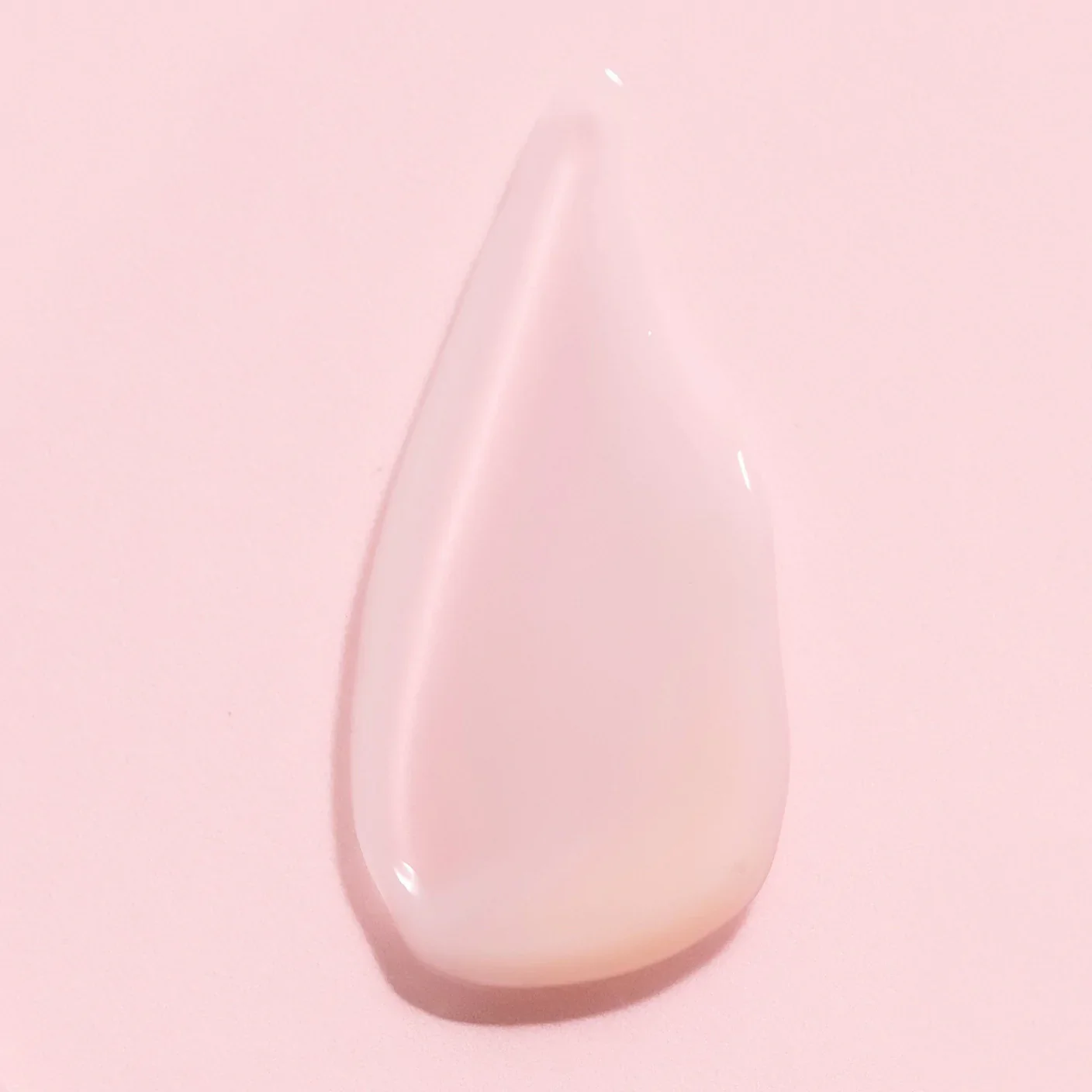 Hydrating Petal Cream - Image 2