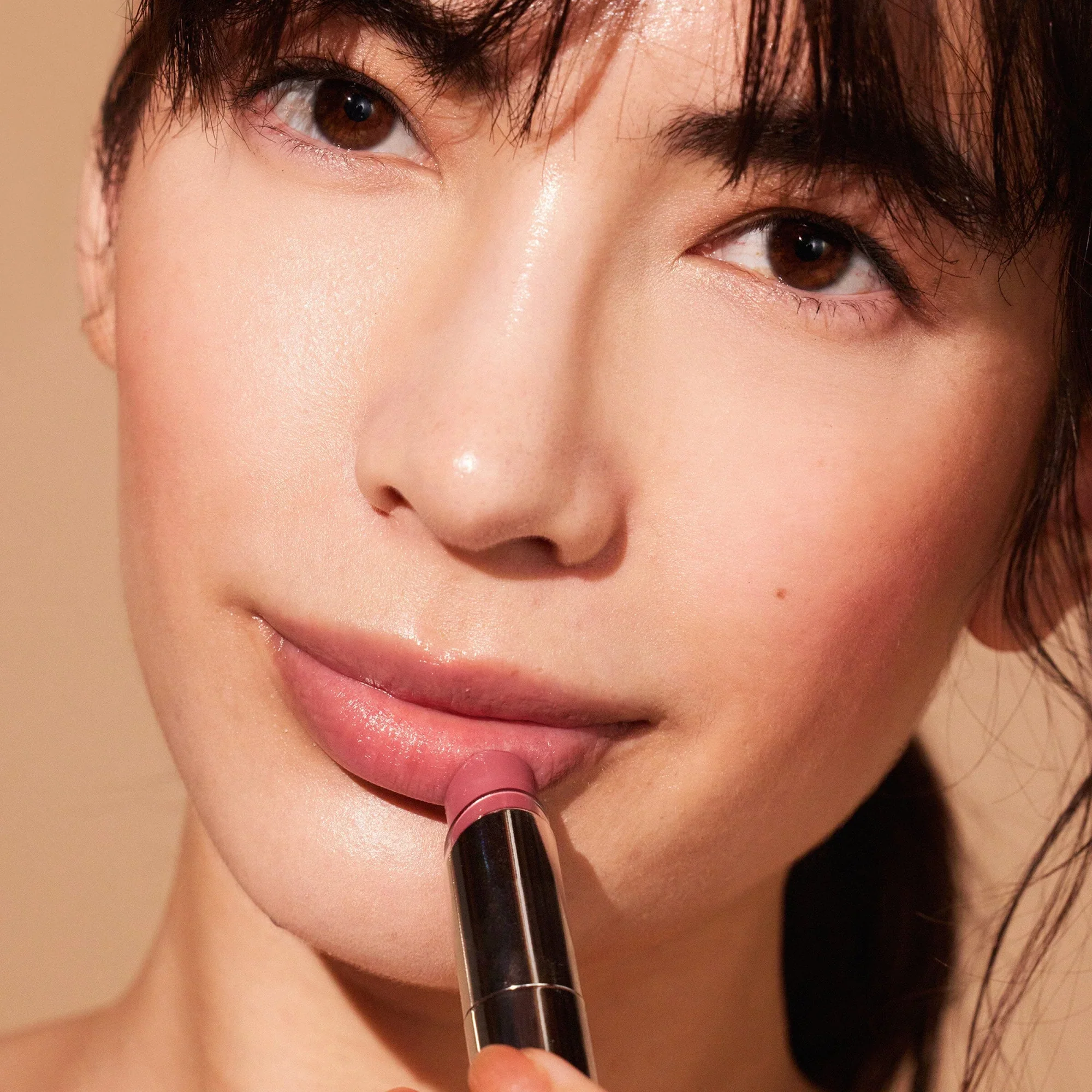 Hydrating Sheer Lip Balm SPF 30 - Image 4