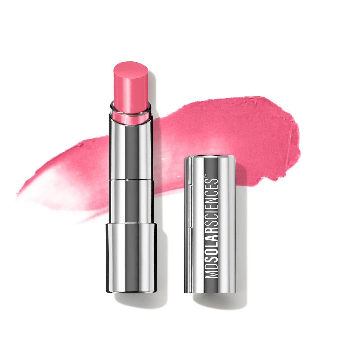 Hydrating Sheer Lip Balm SPF 30 - Image 5