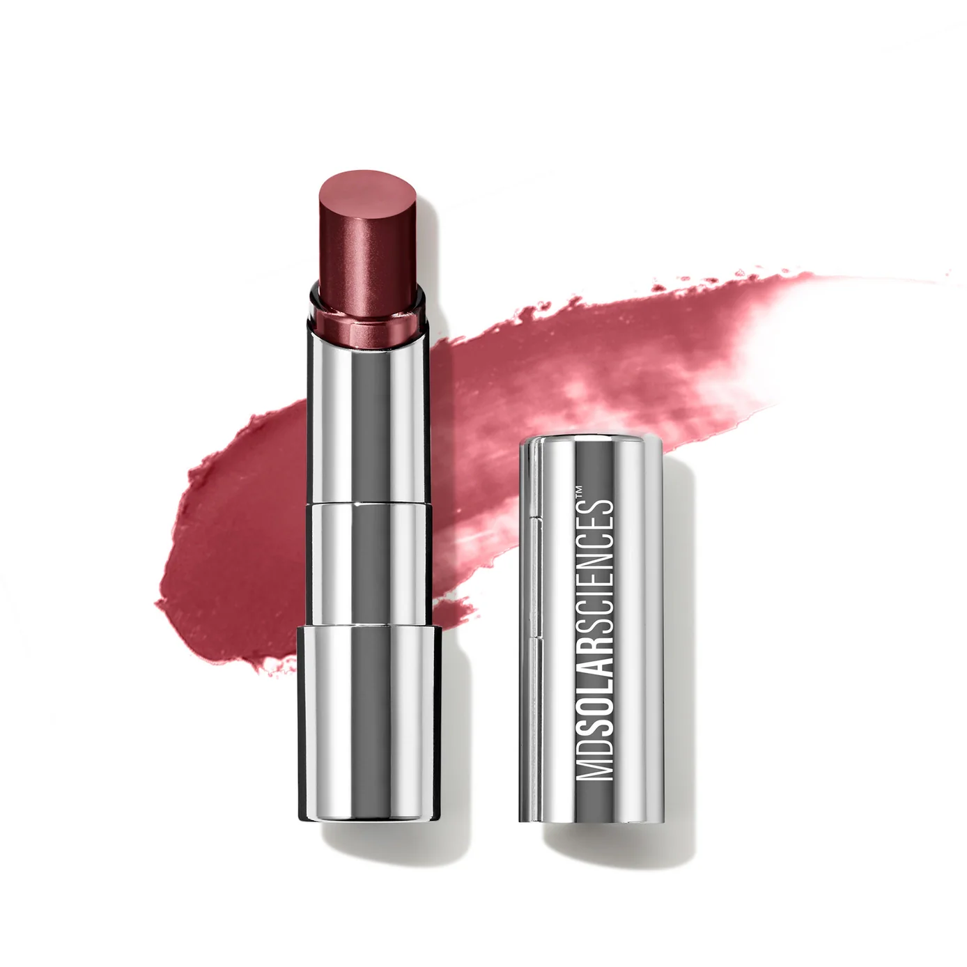 Hydrating Sheer Lip Balm SPF 30 - Image 7