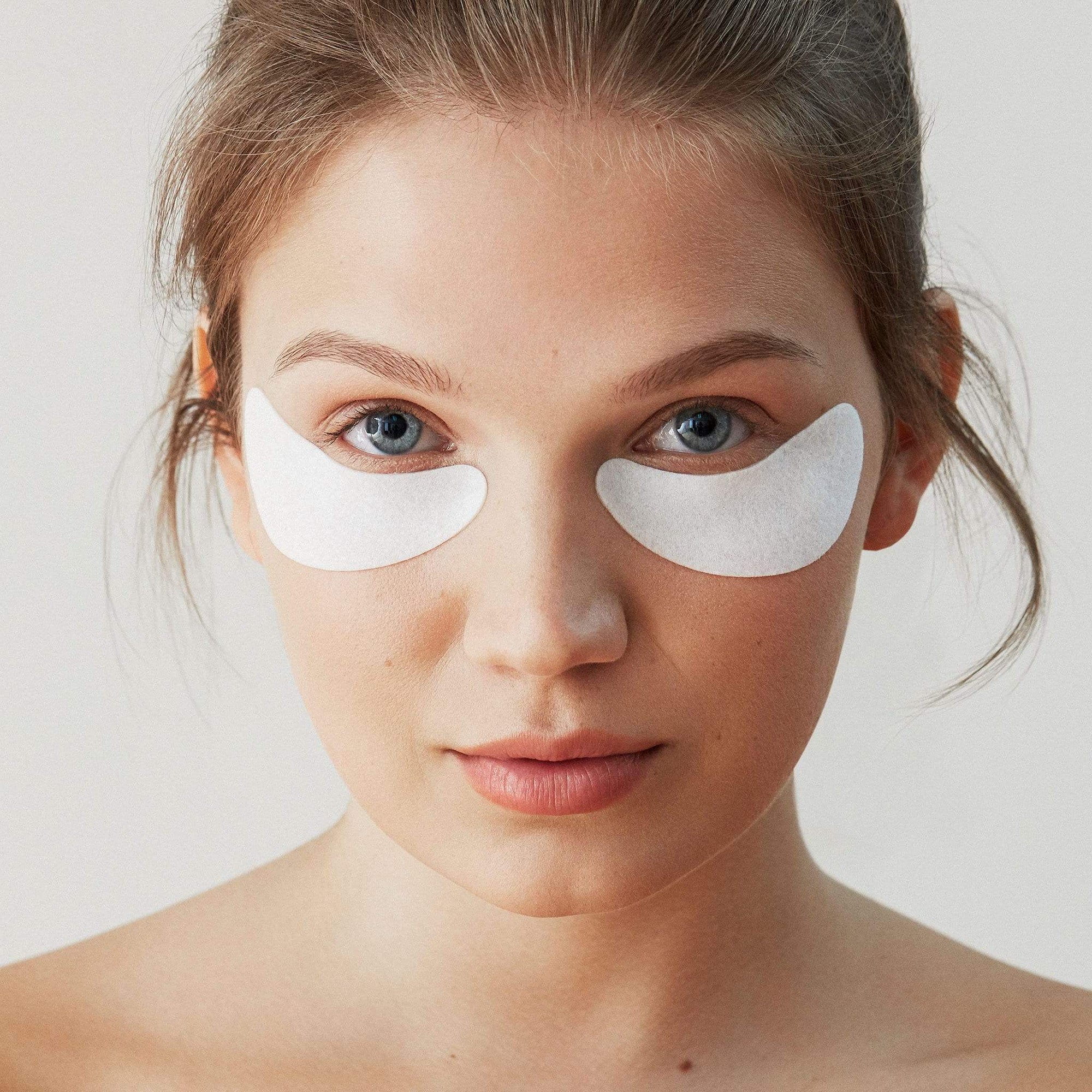 Hydro Cool Firming Eye Gels - Image 3