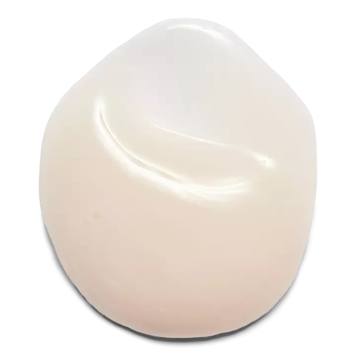 I-Waken Eye Serum - Image 3
