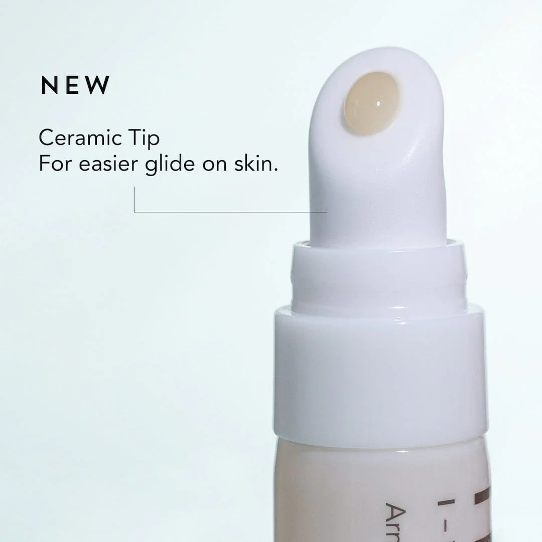 I-Waken Eye Serum - Image 5