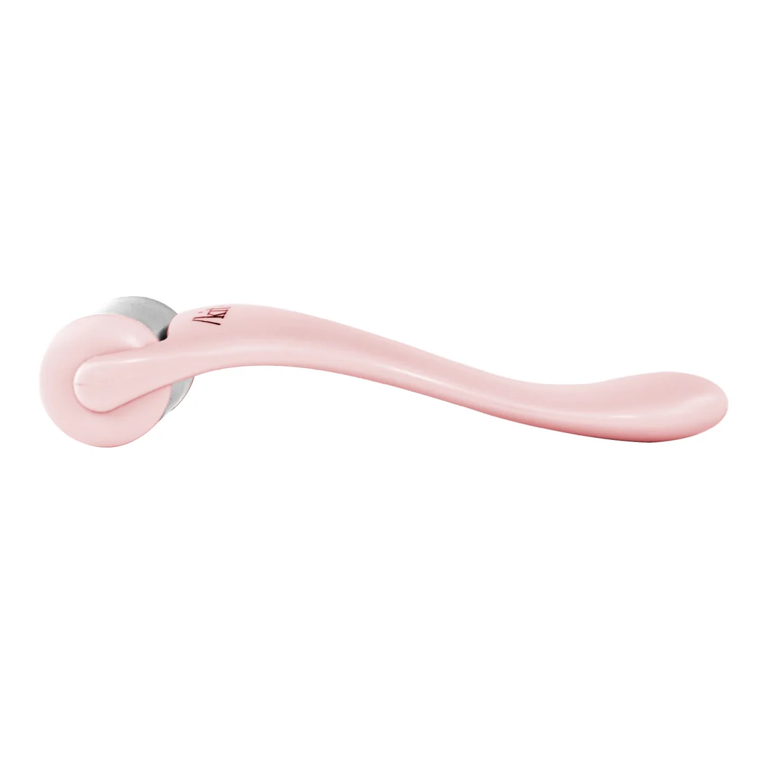 Ice Roller - Image 3