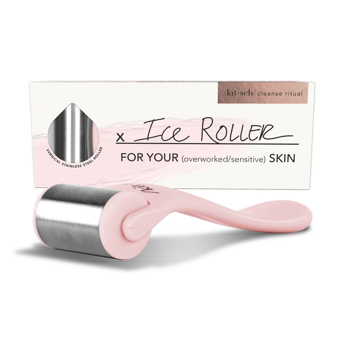 Ice Roller - Image 4