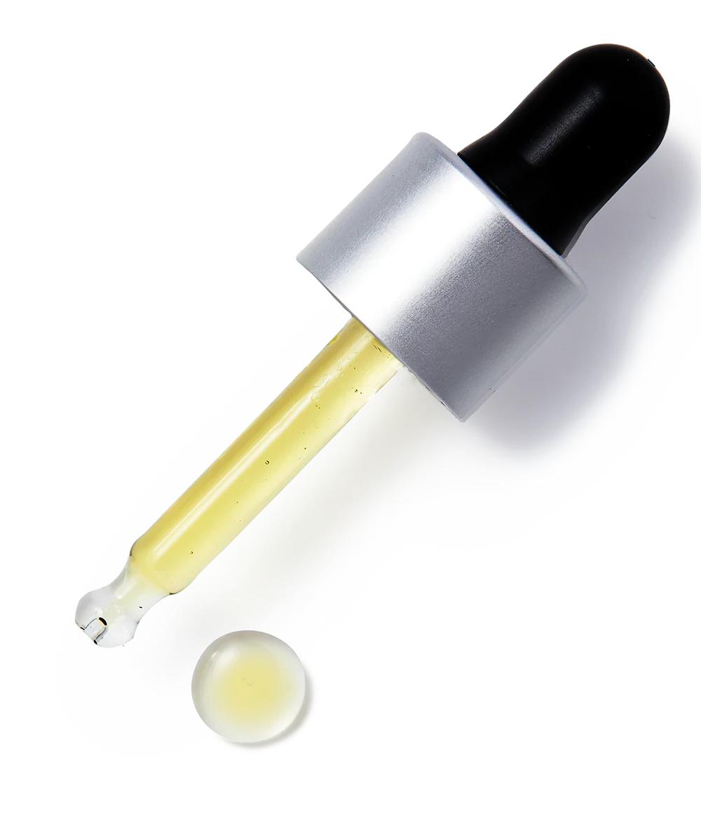 Inspire Aromatic Alchemy - Image 3
