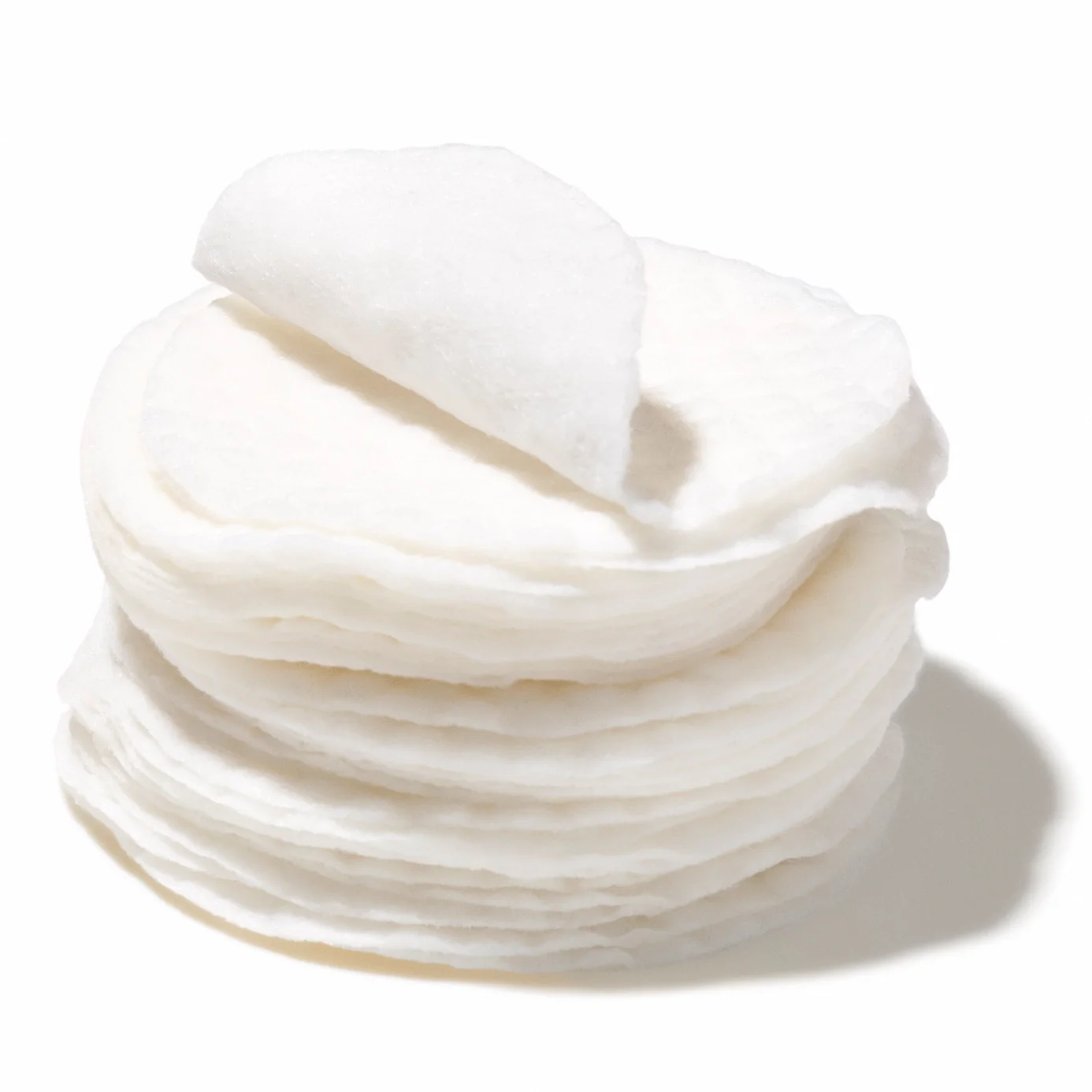 Insta Swipe Lemon Honey AHA Pads - Image 3